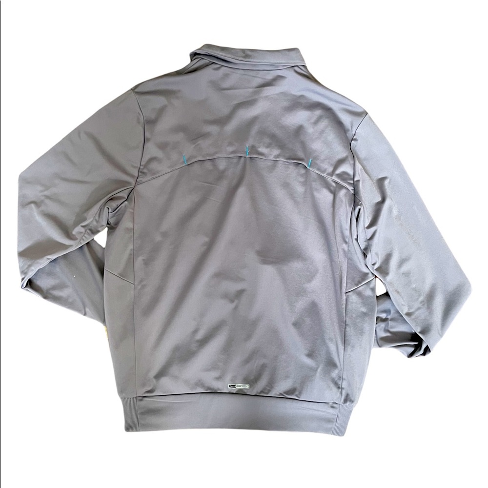 Puma track jacket - Picture 2 of 3